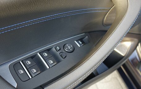 BMW X3, 2020 год, 4 390 000 рублей, 17 фотография