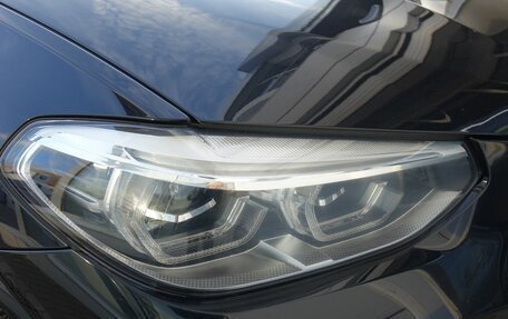 BMW X3, 2020 год, 4 390 000 рублей, 26 фотография