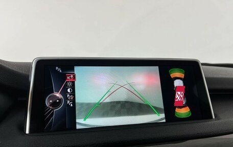 BMW X5, 2014 год, 3 211 000 рублей, 18 фотография