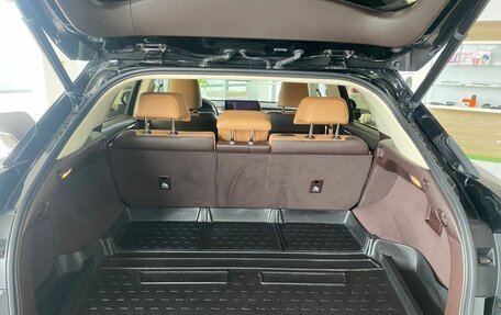 Lexus RX IV рестайлинг, 2018 год, 4 049 000 рублей, 29 фотография