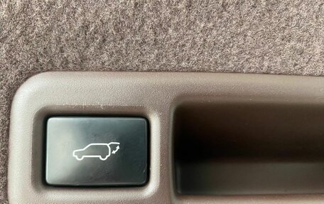 Lexus RX IV рестайлинг, 2018 год, 4 049 000 рублей, 28 фотография