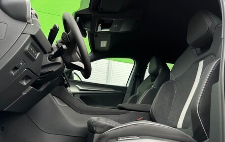 Skoda Kodiaq, 2025 год, 7 200 000 рублей, 10 фотография