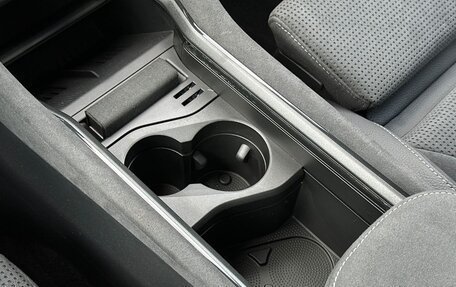 Skoda Kodiaq, 2025 год, 7 200 000 рублей, 16 фотография