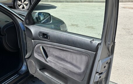 Volkswagen Passat B5+ рестайлинг, 2003 год, 470 000 рублей, 6 фотография