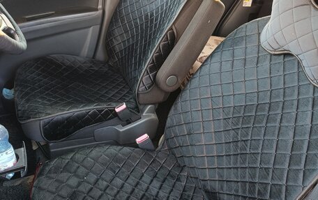 Suzuki Solio II, 2014 год, 1 150 000 рублей, 36 фотография