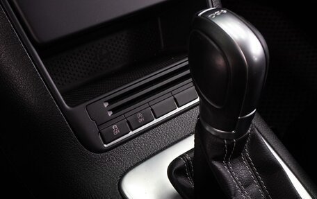 Volkswagen Tiguan I, 2016 год, 1 430 000 рублей, 16 фотография