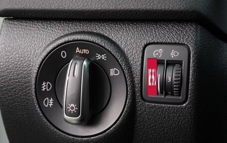 Volkswagen Tiguan I, 2016 год, 1 430 000 рублей, 18 фотография