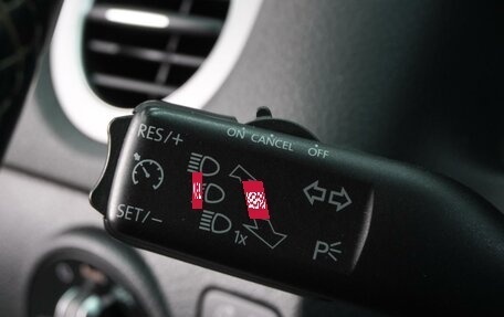 Volkswagen Tiguan I, 2016 год, 1 430 000 рублей, 17 фотография