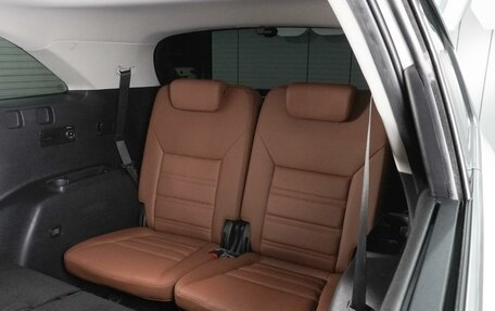 KIA Sorento III Prime рестайлинг, 2019 год, 3 300 000 рублей, 12 фотография