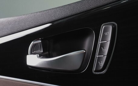 KIA Sorento III Prime рестайлинг, 2019 год, 3 300 000 рублей, 17 фотография