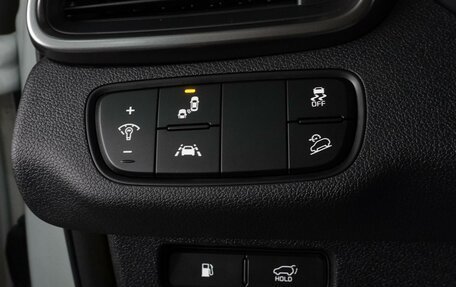 KIA Sorento III Prime рестайлинг, 2019 год, 3 300 000 рублей, 25 фотография