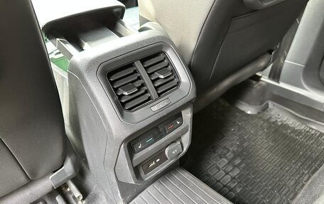 Volkswagen Tiguan II, 2019 год, 3 500 000 рублей, 18 фотография