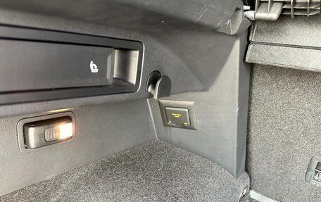 Volkswagen Tiguan II, 2019 год, 3 500 000 рублей, 23 фотография