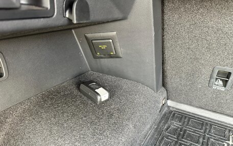 Volkswagen Tiguan II, 2019 год, 3 500 000 рублей, 24 фотография