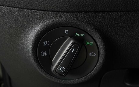 Skoda Kodiaq I, 2020 год, 2 429 000 рублей, 15 фотография