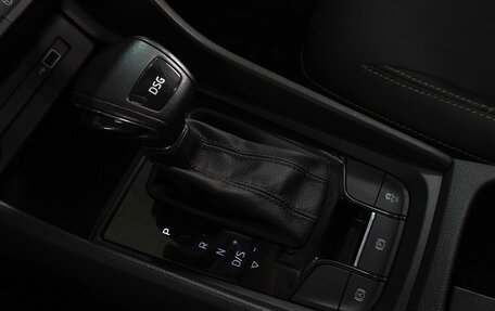 Skoda Kodiaq I, 2020 год, 2 429 000 рублей, 13 фотография