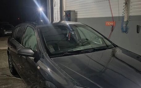 Opel Astra H, 2011 год, 430 000 рублей, 8 фотография