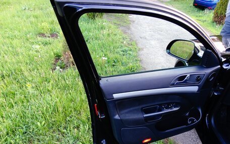 Skoda Octavia, 2013 год, 950 000 рублей, 10 фотография