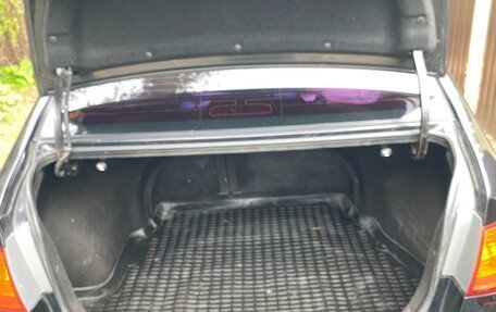 Hyundai Elantra IV, 2011 год, 780 000 рублей, 13 фотография