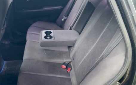 Hyundai Elantra IV, 2011 год, 780 000 рублей, 16 фотография