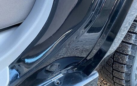 Subaru Forester, 2006 год, 870 000 рублей, 19 фотография