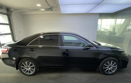 Toyota Camry, 2010 год, 1 299 000 рублей, 5 фотография