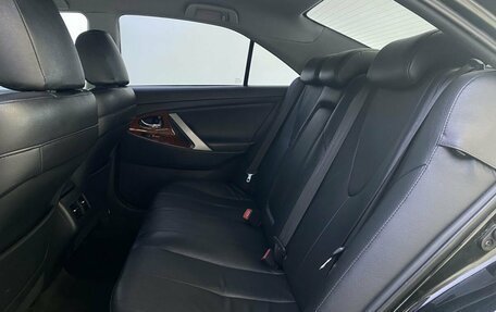 Toyota Camry, 2010 год, 1 299 000 рублей, 15 фотография