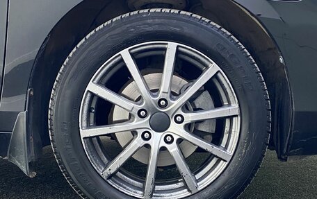 Toyota Camry, 2010 год, 1 299 000 рублей, 22 фотография