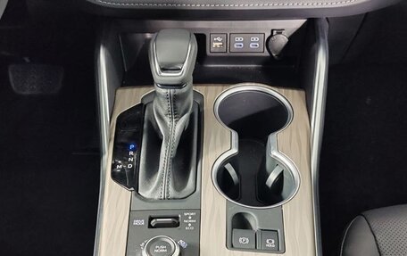 Toyota Highlander, 2024 год, 6 690 000 рублей, 22 фотография