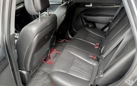 KIA Sorento II рестайлинг, 2020 год, 2 430 000 рублей, 6 фотография