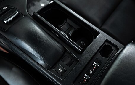Lexus RX III, 2014 год, 2 295 000 рублей, 16 фотография