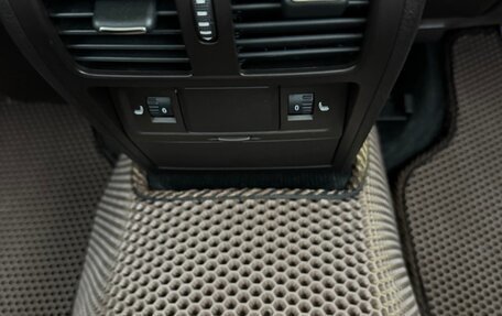 Volkswagen Passat B7, 2012 год, 1 550 000 рублей, 17 фотография