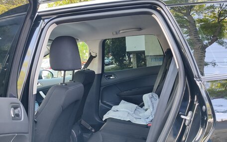 Peugeot 308 II, 2009 год, 640 000 рублей, 9 фотография