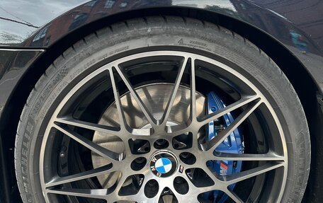 BMW 6 серия, 2013 год, 3 900 000 рублей, 12 фотография