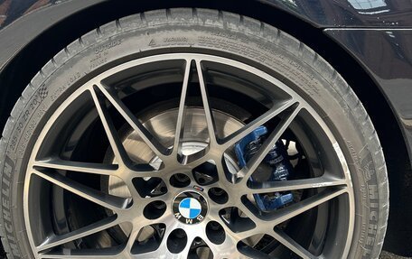 BMW 6 серия, 2013 год, 3 900 000 рублей, 13 фотография