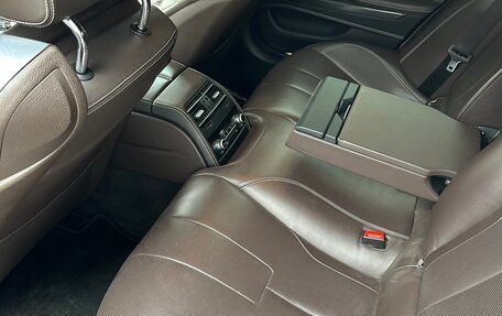 BMW 6 серия, 2013 год, 3 900 000 рублей, 24 фотография