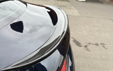 BMW 6 серия, 2013 год, 3 900 000 рублей, 25 фотография