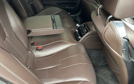 BMW 6 серия, 2013 год, 3 900 000 рублей, 28 фотография