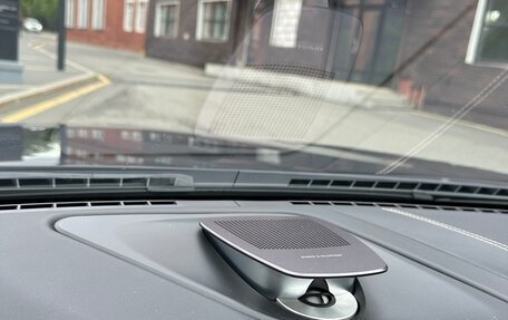 BMW 6 серия, 2013 год, 3 900 000 рублей, 32 фотография