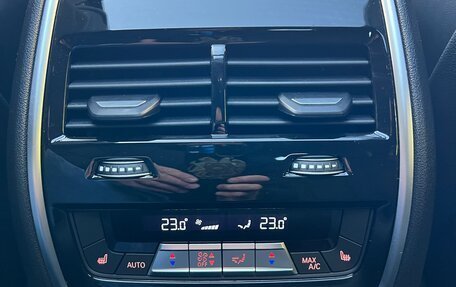 BMW X6, 2024 год, 15 950 000 рублей, 20 фотография