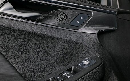 Haval Jolion, 2021 год, 1 595 000 рублей, 18 фотография