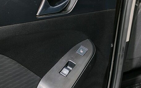 Haval Jolion, 2021 год, 1 595 000 рублей, 16 фотография