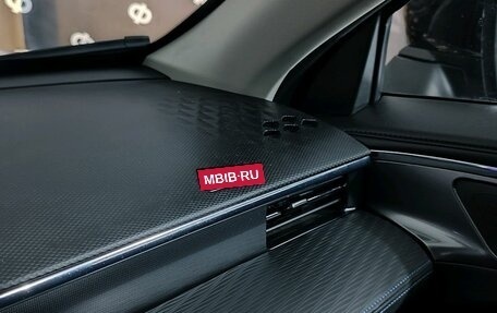 Haval Jolion, 2021 год, 1 595 000 рублей, 27 фотография