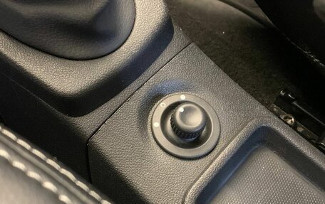 Nissan Almera, 2015 год, 750 000 рублей, 15 фотография