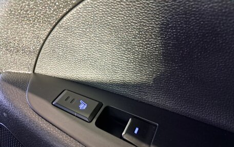 Hyundai Tucson III, 2018 год, 1 878 000 рублей, 20 фотография