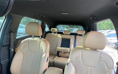 KIA Sorento IV, 2020 год, 1 950 000 рублей, 10 фотография