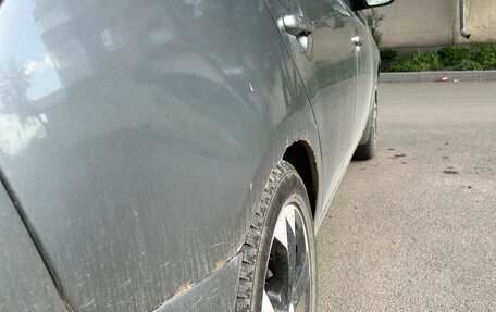 KIA Cerato III, 2010 год, 440 000 рублей, 12 фотография