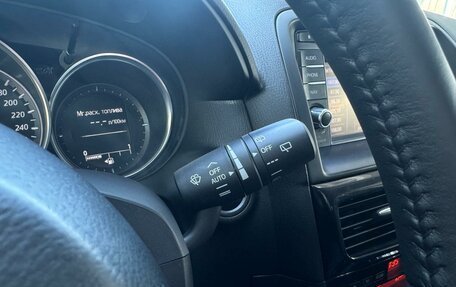 Mazda CX-5 II, 2013 год, 1 690 000 рублей, 14 фотография