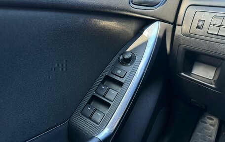 Mazda CX-5 II, 2013 год, 1 690 000 рублей, 18 фотография