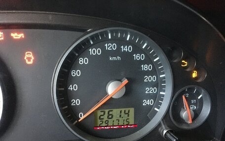 Ford Mondeo III, 2006 год, 575 000 рублей, 4 фотография